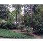 3159 S Elizabeth Drive, Douglasville, GA 30135 ID:10787498