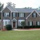 5144 Kings Highway, Douglasville, GA 30135 ID:10787614