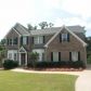 5144 Kings Highway, Douglasville, GA 30135 ID:10787615