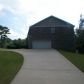 5144 Kings Highway, Douglasville, GA 30135 ID:10787616