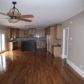 5144 Kings Highway, Douglasville, GA 30135 ID:10787619