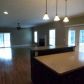 5144 Kings Highway, Douglasville, GA 30135 ID:10787622