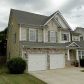 3033 Greymont Cloister, Douglasville, GA 30135 ID:10802315