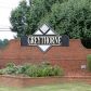 3033 Greymont Cloister, Douglasville, GA 30135 ID:10802316