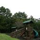 3033 Greymont Cloister, Douglasville, GA 30135 ID:10802318