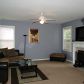 3033 Greymont Cloister, Douglasville, GA 30135 ID:10802320