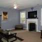 3033 Greymont Cloister, Douglasville, GA 30135 ID:10802321