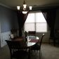 3033 Greymont Cloister, Douglasville, GA 30135 ID:10802323