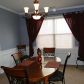 3033 Greymont Cloister, Douglasville, GA 30135 ID:10802324