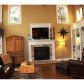 10 Vine Creek Landing, Acworth, GA 30101 ID:11087640