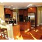 10 Vine Creek Landing, Acworth, GA 30101 ID:11087641