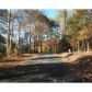 4811 Pool Mill Rd, Douglasville, GA 30135 ID:11092811