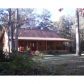 4811 Pool Mill Rd, Douglasville, GA 30135 ID:11092812