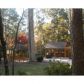 4811 Pool Mill Rd, Douglasville, GA 30135 ID:11092813