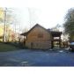 4811 Pool Mill Rd, Douglasville, GA 30135 ID:11092814