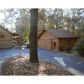 4811 Pool Mill Rd, Douglasville, GA 30135 ID:11092815