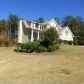 7800 Ansbury Park Way, Douglasville, GA 30135 ID:11116184