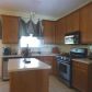 7800 Ansbury Park Way, Douglasville, GA 30135 ID:11116188