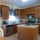 7800 Ansbury Park Way, Douglasville, GA 30135 ID:11116189