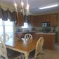 7800 Ansbury Park Way, Douglasville, GA 30135 ID:11116190