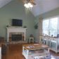 7800 Ansbury Park Way, Douglasville, GA 30135 ID:11116192