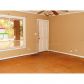 675 County Road 209, Jonesboro, AR 72404 ID:11137922