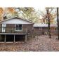 675 County Road 209, Jonesboro, AR 72404 ID:11137926