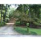 3147 S Elizabeth Drive, Douglasville, GA 30135 ID:10787503