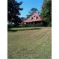 4139 Chapel Hill Road, Douglasville, GA 30135 ID:10801438