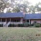 5915 Big A Rd, Douglasville, GA 30135 ID:11079357