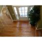 6217 Millstone Trail, Douglasville, GA 30135 ID:11116116