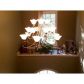 6217 Millstone Trail, Douglasville, GA 30135 ID:11116117