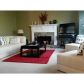 6217 Millstone Trail, Douglasville, GA 30135 ID:11116118