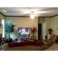 6217 Millstone Trail, Douglasville, GA 30135 ID:11116120