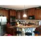 6217 Millstone Trail, Douglasville, GA 30135 ID:11116121