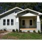 568 Winton Terrace Ne, Atlanta, GA 30308 ID:11133039