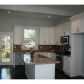 568 Winton Terrace Ne, Atlanta, GA 30308 ID:11133041