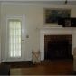 3041 Jan Drive, Douglasville, GA 30135 ID:10811839