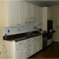 3041 Jan Drive, Douglasville, GA 30135 ID:10811840