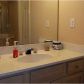 3041 Jan Drive, Douglasville, GA 30135 ID:10811846