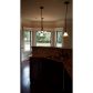 4130 San Marco Way, Douglasville, GA 30135 ID:10812582