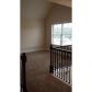 4130 San Marco Way, Douglasville, GA 30135 ID:10812584