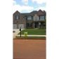 4130 San Marco Way, Douglasville, GA 30135 ID:10812585