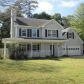 2675 Tribble Cove Court, Lawrenceville, GA 30045 ID:10982617