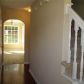 2675 Tribble Cove Court, Lawrenceville, GA 30045 ID:10982618