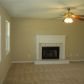 2675 Tribble Cove Court, Lawrenceville, GA 30045 ID:10982619