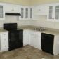 2675 Tribble Cove Court, Lawrenceville, GA 30045 ID:10982621