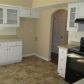 2675 Tribble Cove Court, Lawrenceville, GA 30045 ID:10982622