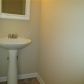 2675 Tribble Cove Court, Lawrenceville, GA 30045 ID:10982624