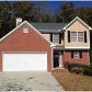 110 Denali Drive, Calhoun, GA 30701 ID:11099716